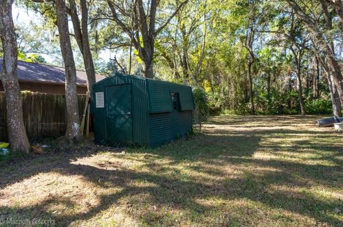 720 Santa Ana Ave, Ormond Beach FL  32174-7435 exterior