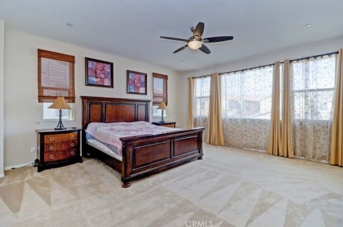 6248 Satterfield Way, Chino CA  91710-1328 exterior