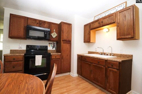 144 Rutherford Rd, Lexington SC  29073-9270 exterior