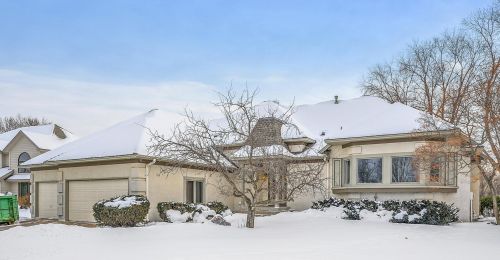 3725 Dunbar Knoll Ct, Minneapolis, MN 55443-4014