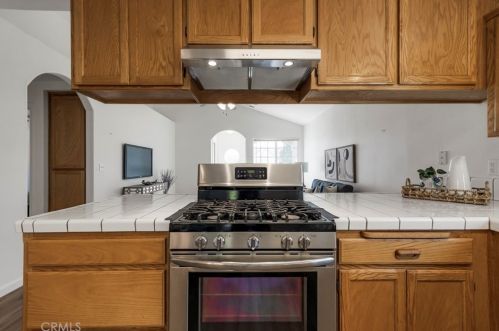 1056 Viceroy Dr, Chico CA  95973-8209 exterior