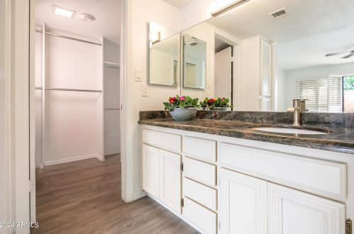 5725 79 Way, Scottsdale AZ  85250-7622 exterior