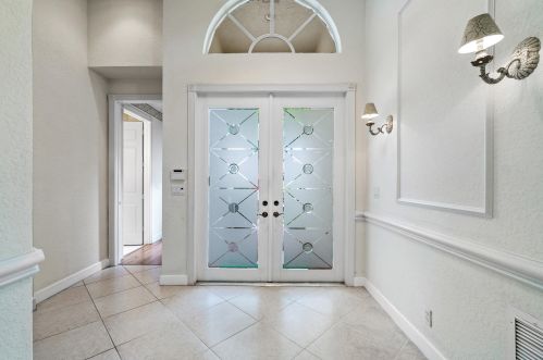 6364 San Michel Way, Delray Beach, FL 33484-6966