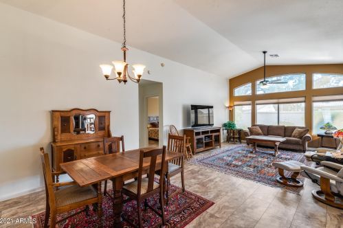 14552 Zuni Trl, Sun City, AZ 85374-3506