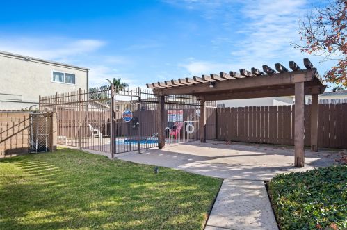 6763 Amherst St, San Diego CA 92115-2921 exterior