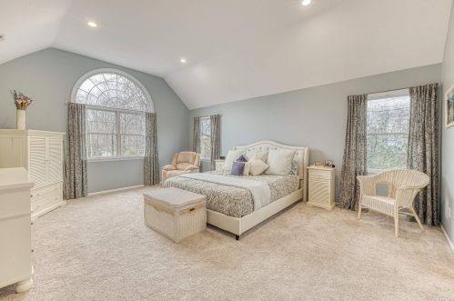 145 Mount Sinai Ave, Mount Sinai NY  11766-2313 exterior