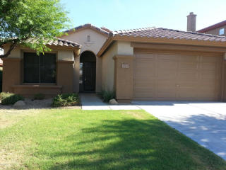 15237 Custer Ln, Sun City, AZ 85379-7018