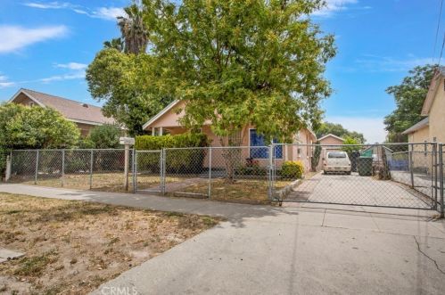 863 Sierra Way, San Bernardino, CA 92410-4422