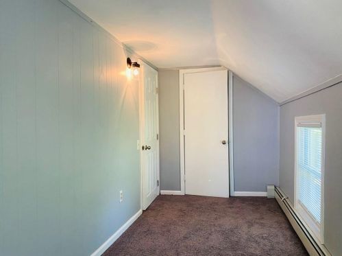 93 Hazard Ave, Warwick RI  02889-9403 exterior