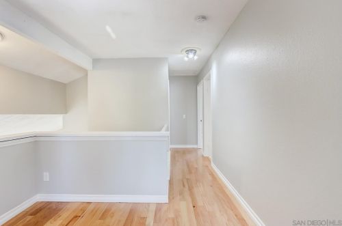 3577 Durham Cir, Oceanside CA  92056-4903 exterior