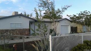 16252 Smoketree St, Hesperia, CA 92345-3227