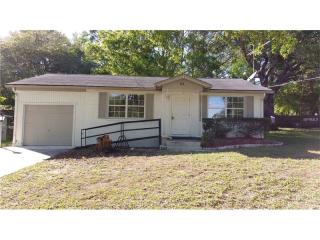238 Lakewood Dr, De Bary, FL 32713-3028