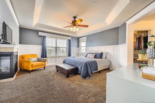 13732 Caley Ave, Englewood CO 80111-2432 exterior