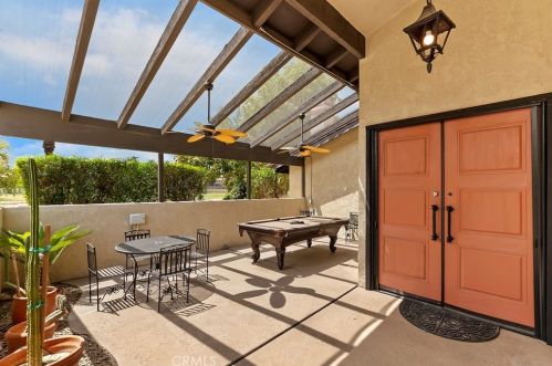 82072 Vandenberg Ct, Indio CA  92201 exterior