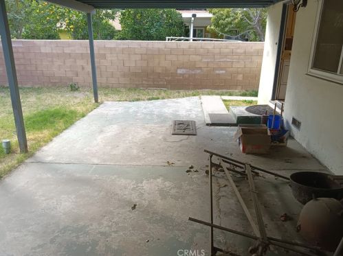 2487 7th St, San Bernardino CA  92410-1113 exterior