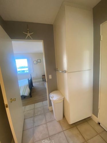 82090 Odlum Dr, Indio CA  92201-7531 exterior