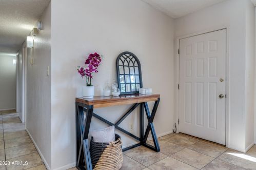 1595 Paseo La Paz, Sierra Vista, AZ 85635-4659