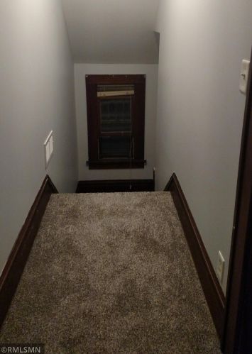 800 4th St, Willmar MN  56201-4522 exterior