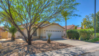 757 Kyle Dr, Gilbert, AZ 85296-3592