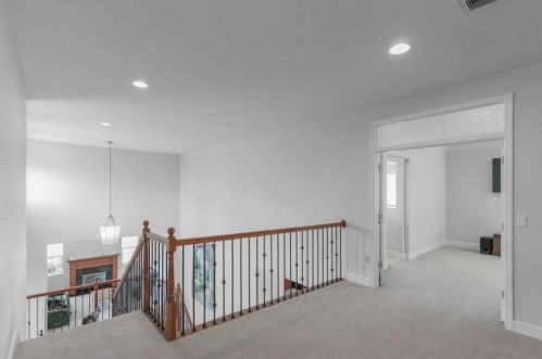 2652 Aberdeen Ln, Folsom CA  95762-5665 exterior