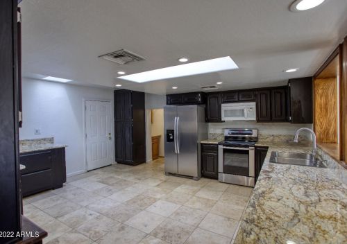 3918 85 St, Scottsdale AZ 85255-2804 exterior