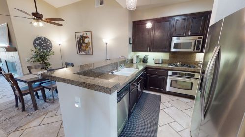 80220 Green Hills Dr, Indio CA  92201-0846 exterior