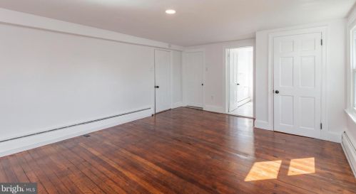 984 Lansdale Ave, Lansdale PA  19446-1620 exterior