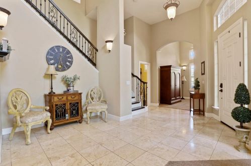 1238 River Pointe Dr, Lodi CA  95240-0564 exterior