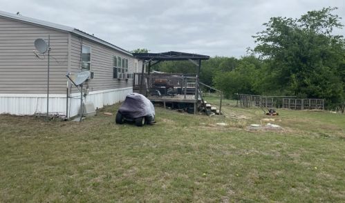 1228 Fm 1885, Weatherford, TX 76088-3867