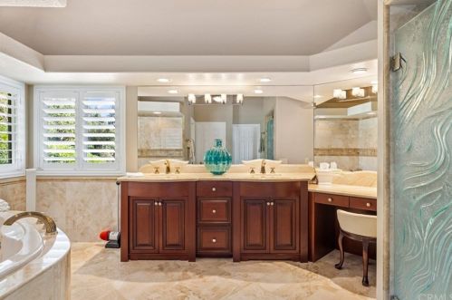 1535 Dorothea Rd, La Habra CA 90631-8204 exterior