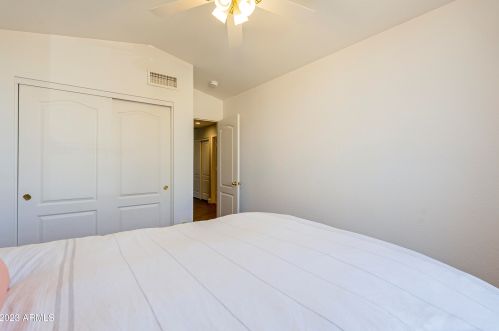 613 Devon Dr, Gilbert AZ 85233-7827 exterior