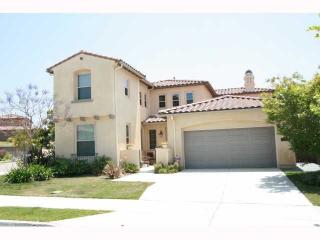 7209 Sherbourne Ln, San Diego, CA 92129-4657