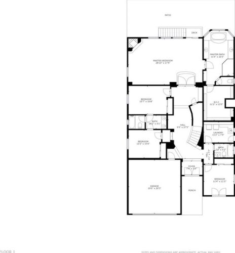 607 Gertruda Ave, Redondo Beach CA  90277-2132 exterior