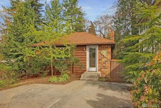 2600 97th St, Seattle, WA 98117-2553