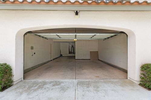 35415 Ocotillo Ct, Lake Elsinore CA  92532-2592 exterior