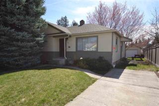 724 37th Ave, Spokane, WA 99203-3066