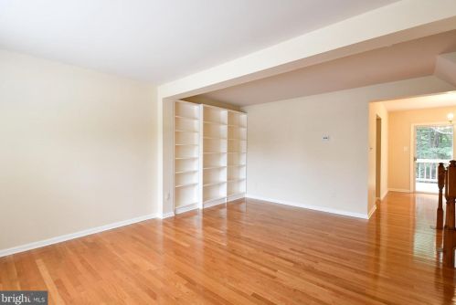 9603 Becker Ct, Fredericksburg, VA 22408-9541