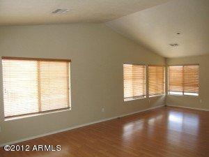 9340 Carol Ave, Peoria, AZ 85345-6389