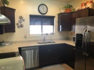 30240 Desert Willow Blvd, San Tan Valley AZ  85143-3921 exterior