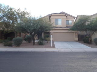 41217 Capistrano Dr, Maricopa, AZ 85138-4588