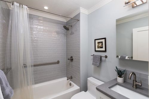 155 Lk Dr, San Bruno CA  94066-2514 exterior