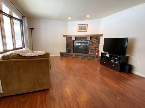 199 Guindon Blvd, Fond Du Lac, WI 54935-6042