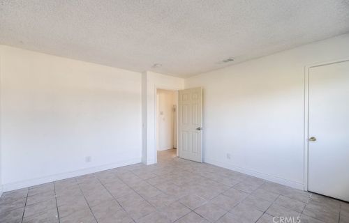 249 Heather St, Rialto CA  92376-2813 exterior