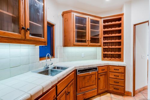 9775 Alto Dr, La Mesa CA 91941-4450 exterior