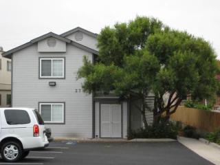 278 Madrona St, Chula Vista CA  91910-3951 exterior