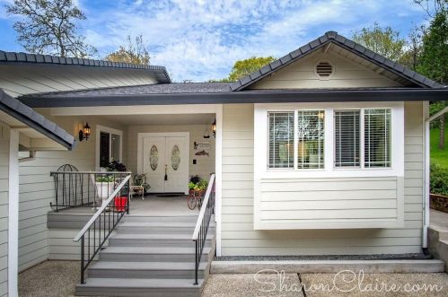 11845 Goldfinch Ct, Lake Wildwood, CA 95946-9647