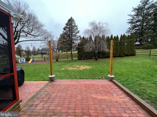 449 Gay St, Limerick PA  19468-2630 exterior