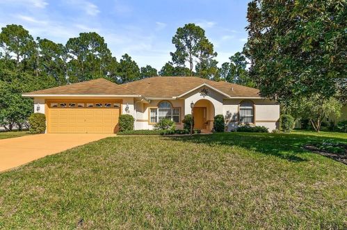 18 Esperanto Dr, Palm Coast, FL 32164-6237
