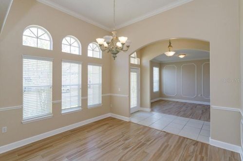 1156 Green Vista Cir, Apopka FL  32712-2181 exterior