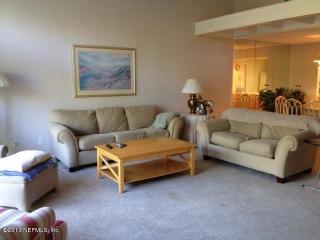 81 Players Club Villas Rd, Ponte Vedra FL  32082-3117 exterior